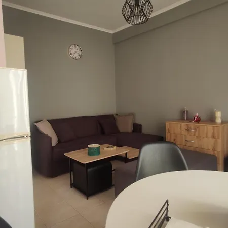 Christo's Place * Καβάλα